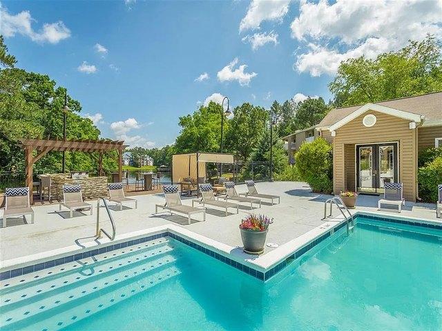 House for sale in Birmingham, Alabama