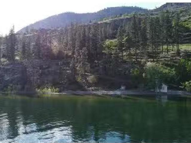 House for sale in Vernon, British Columbia