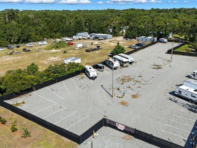 Commercial for sale in North Carolina