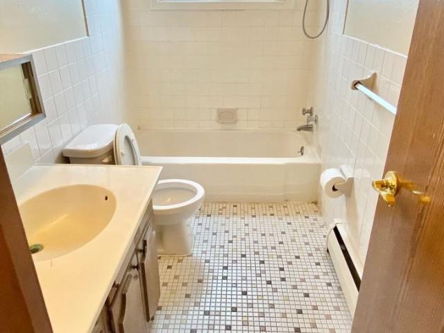 Apartment for rent in Triangle, Saint Louis Park