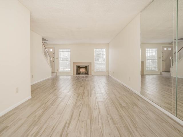 Townhouse for sale in Harris, Texas
