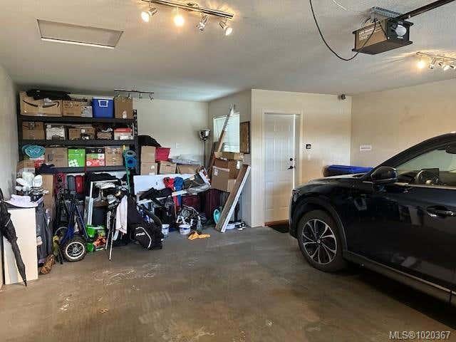 Townhouse for sale in Courtenay, British Columbia