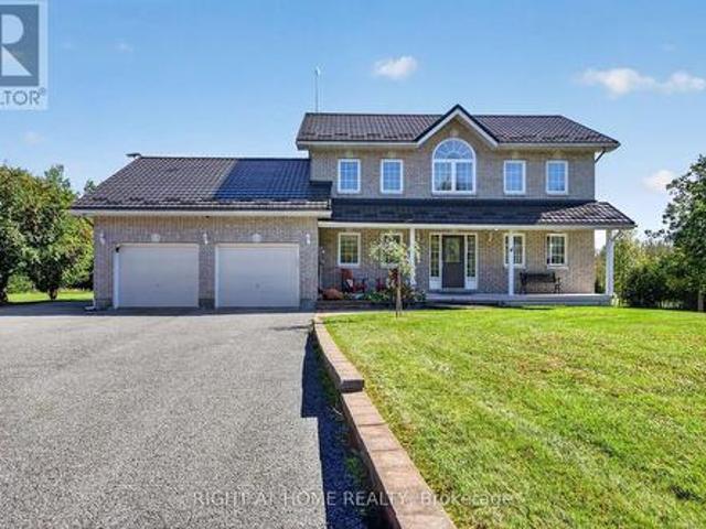 House for sale in Mulhurst Bay, Ontario