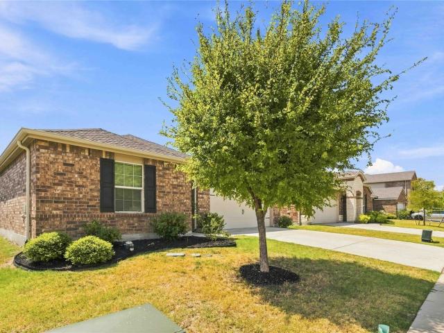 House for rent in Denton, Texas