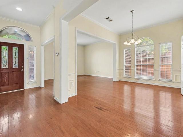 House for sale in Plano, Collin County