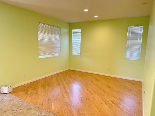 Property for rent in Hemet, California
