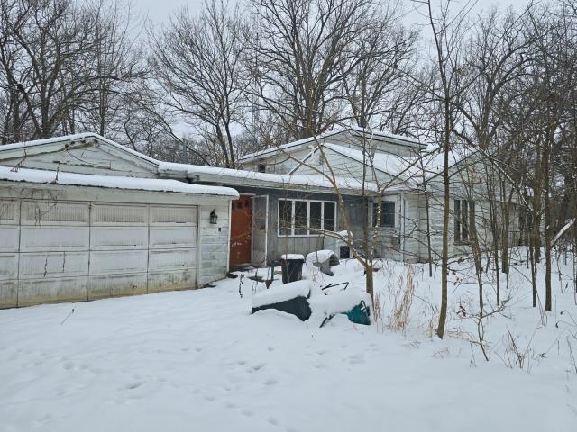Property for sale in Momence, Illinois