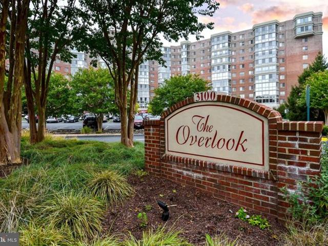 Condo for sale in Silver Spring, Montgomery County