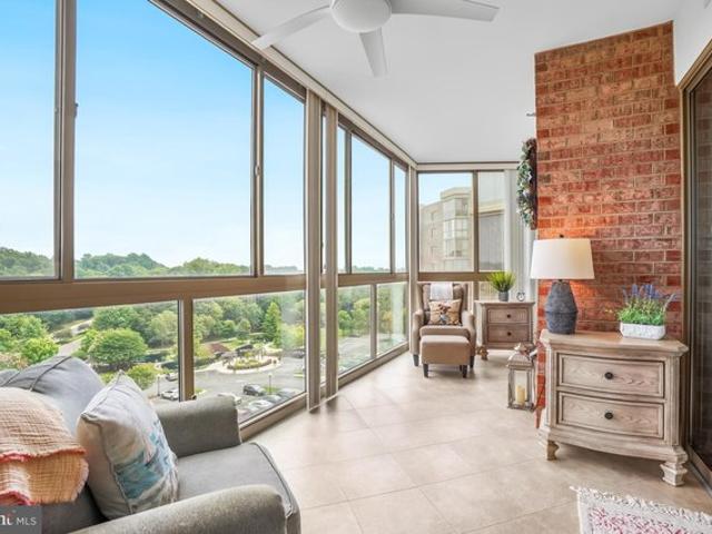 Condo for sale in Silver Spring, Maryland