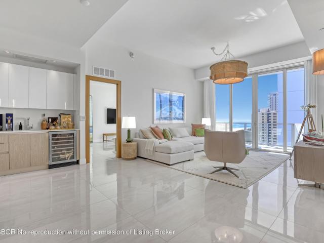 Condo for rent in Riviera Beach, Florida