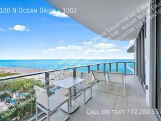 Condo for rent in Riviera Beach, Florida