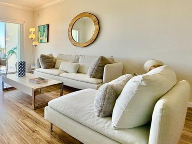 Condo for sale in Pompano Beach, Florida