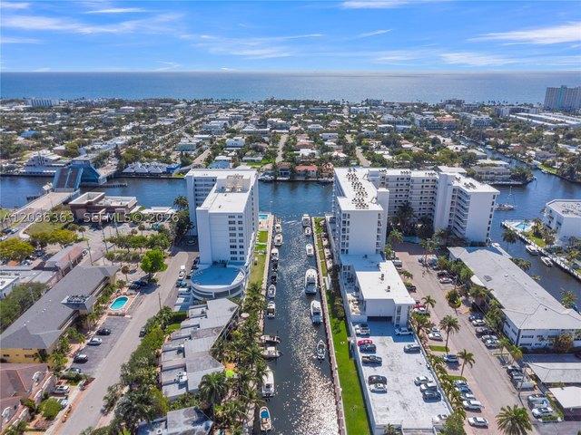 Condo for sale in Fort Lauderdale, Florida