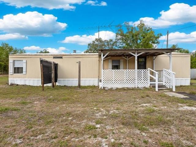 House for sale in Bell, Florida