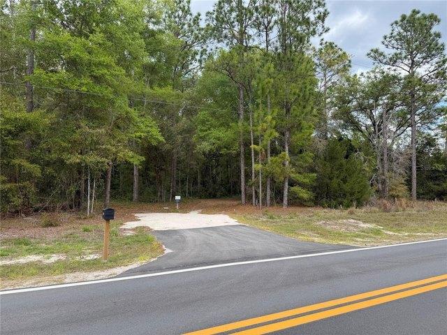 House for sale in Bell, Florida