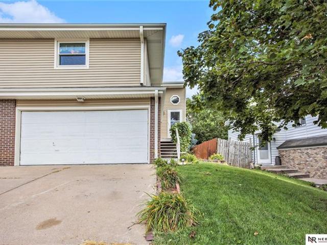 Townhouse for sale in Northwest Territory, Lincoln