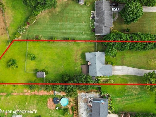 House for sale in Loganville, Georgia