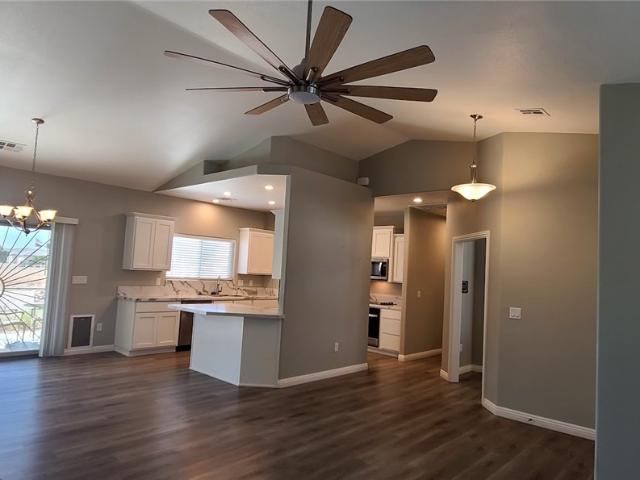House for sale in Pahrump, Nye County