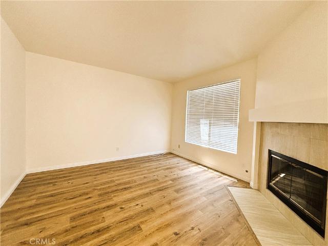 Condo for sale in Corona