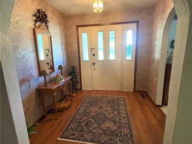 House for sale in Independence, Montgomery County