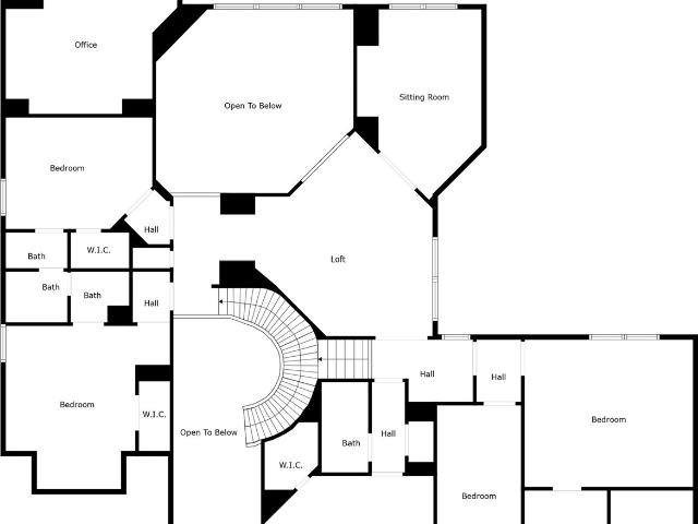 House for sale in Harris, Texas