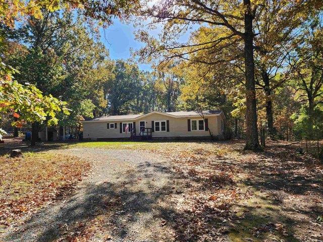 House for sale in Ark