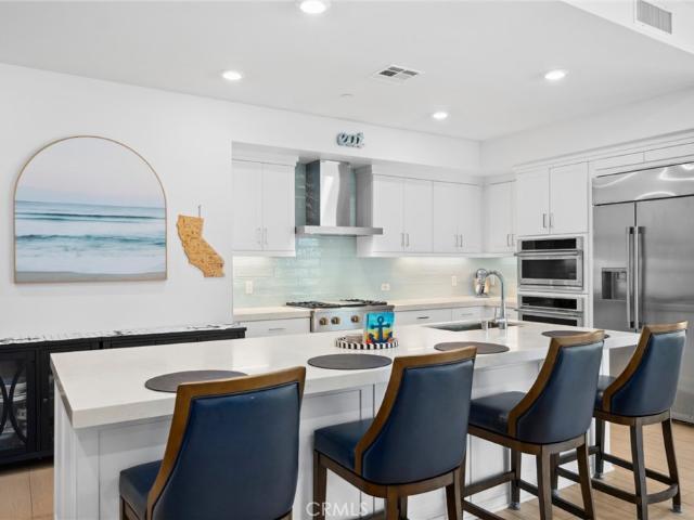 Condo for sale in Irvine, Irvine Business Complex
