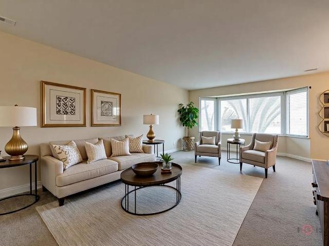 Property for sale in Woodridge, Illinois
