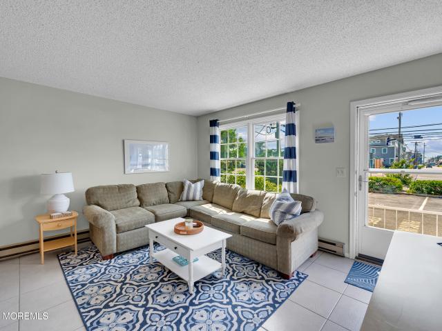 Condo for sale in Lavallette