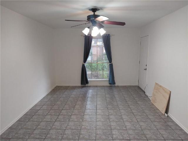 Condo for sale in New Orleans, Louisiana