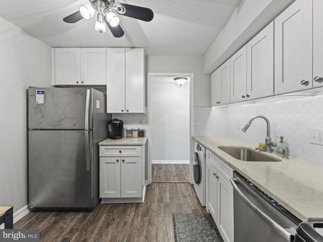 Condo for sale in Virginia