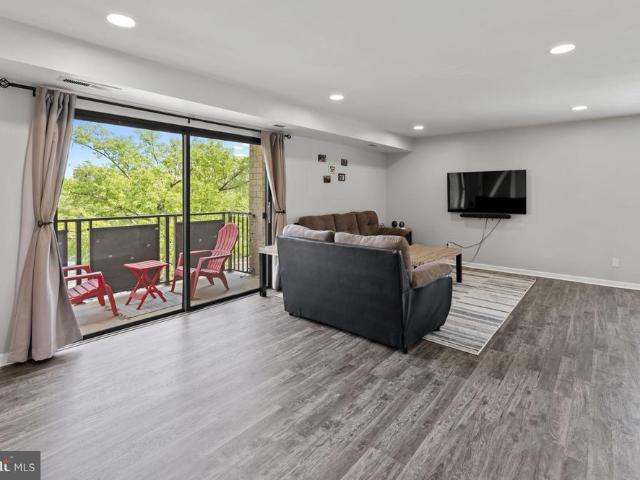 Condo for sale in Virginia