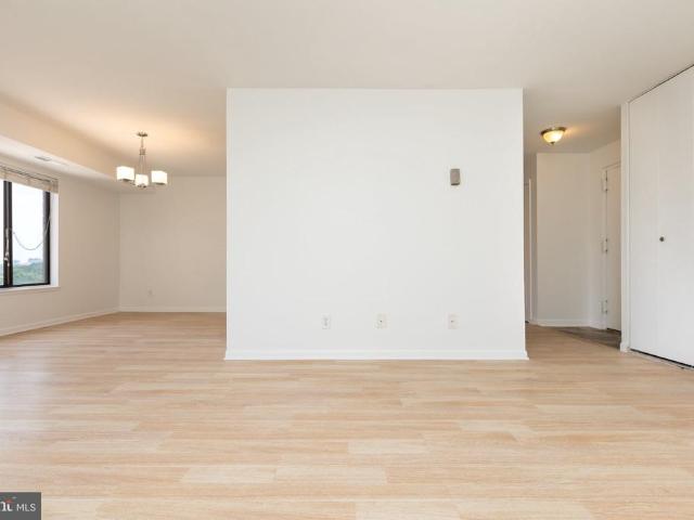 Condo for sale in Virginia