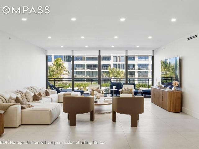 Condo for sale in Palm Beach, Florida