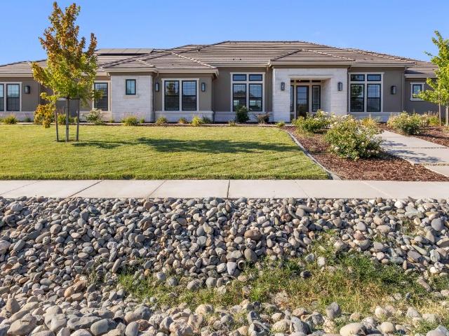House for sale in Roseville, California