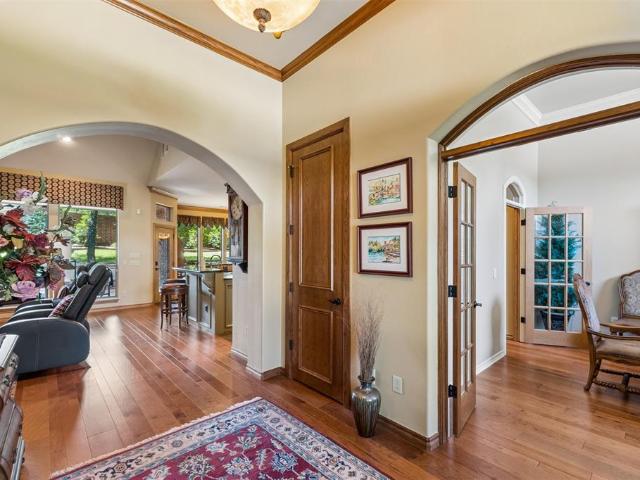 House for sale in Edmond, Oklahoma