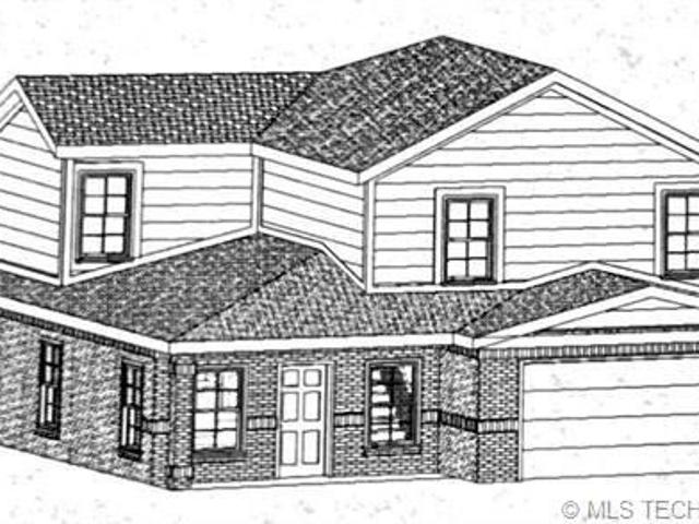 House for sale in Durant, Oklahoma