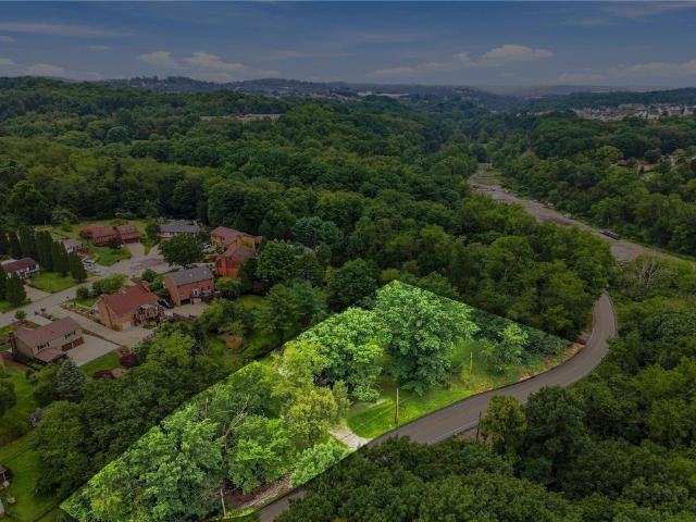Farm for sale in Snowden, South Park Township