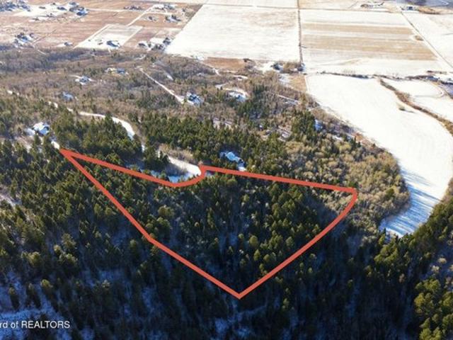 Land for sale in Victor, Idaho