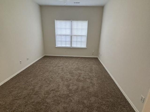 Apartment for rent in Bentonville, Benton County