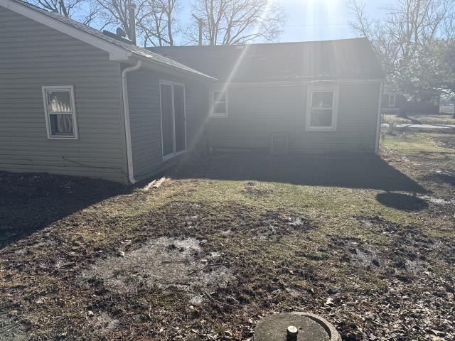 House for sale in Bourbonnais, Illinois