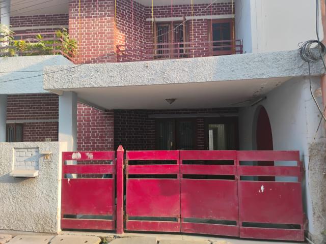 Land for sale in Rurki, Uttarakhand