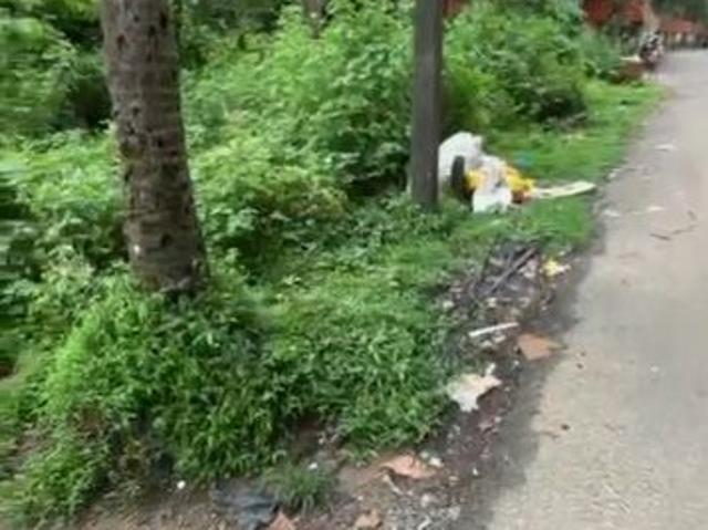 Land for sale in Chamba, Himachal Pradesh