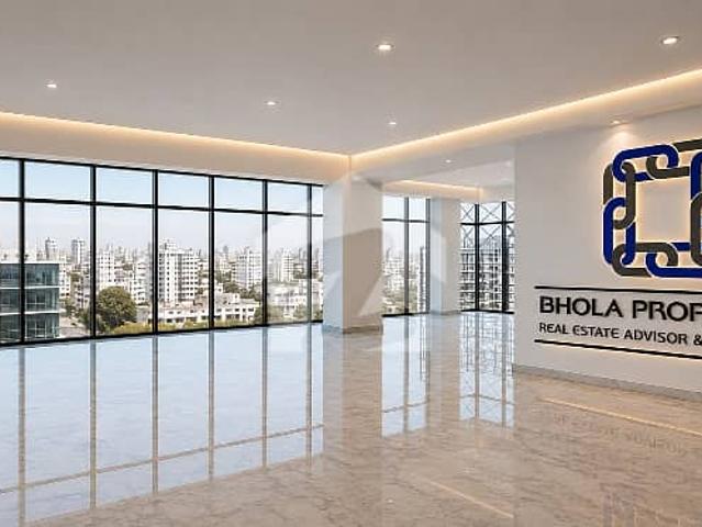 Office for rent in North Waziristan, Federally Administered Tribal Areas fata