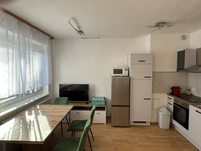 Apartment mieten in St. Pölten, Niederösterreich