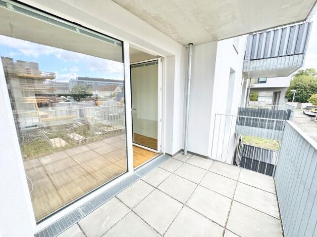 Haus mieten in Regierungsviertel, St. Pölten