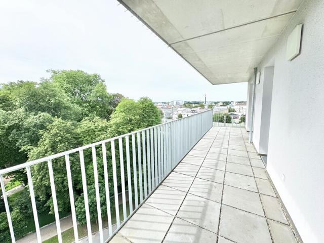 Haus mieten in St. Pölten, Niederösterreich