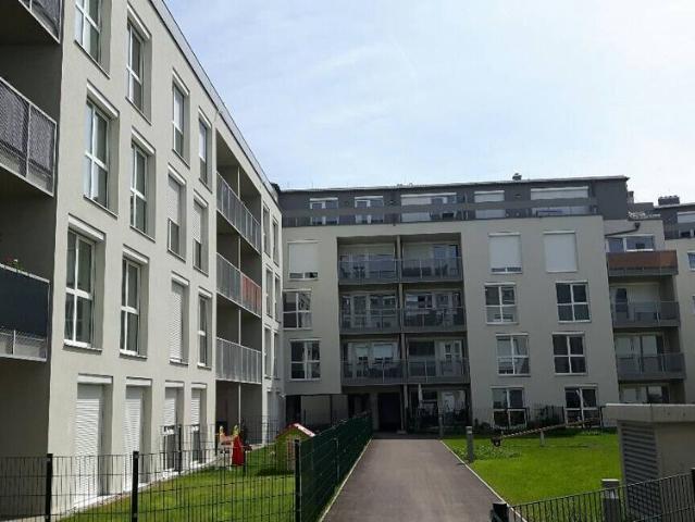 Apartment mieten in St. Pölten, Niederösterreich