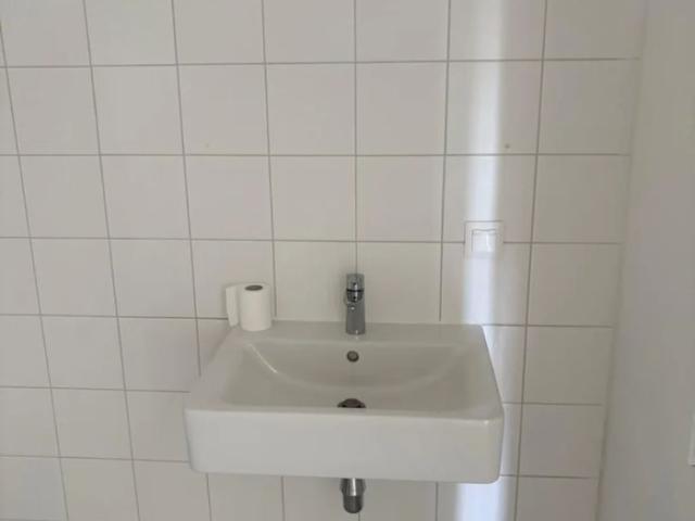 Apartment mieten in St. Pölten, Niederösterreich