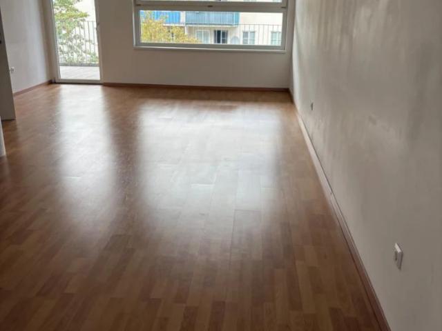 Apartment mieten in Kupferbrunn, St. Pölten